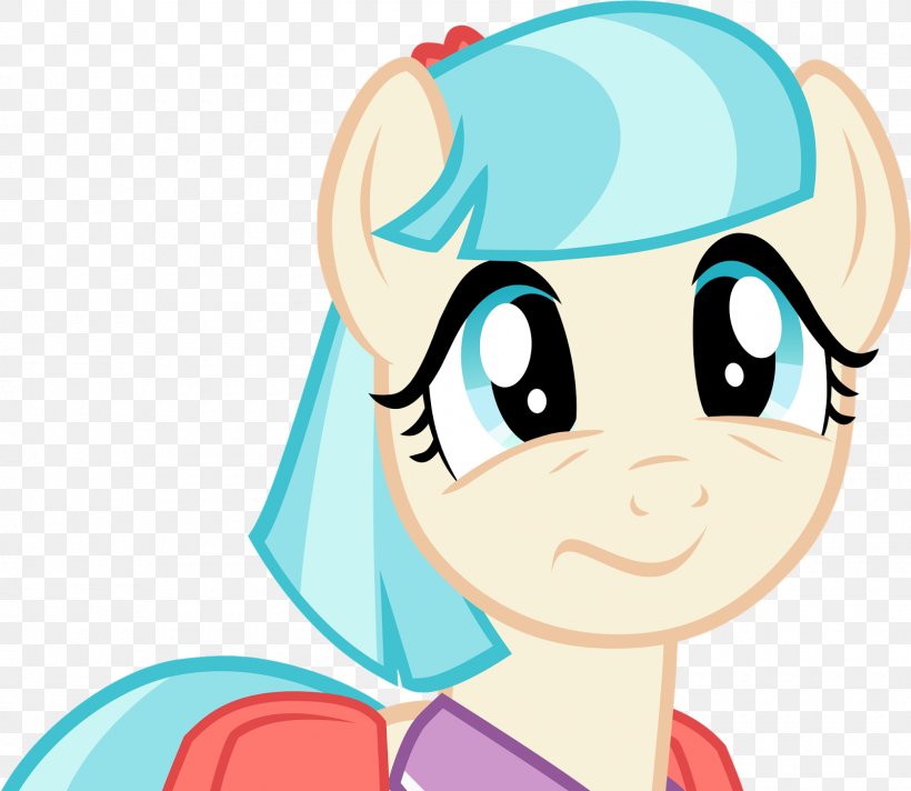 Rarity Pinkie Pie Coco Pommel Female YouTube, PNG, 1600x1391px, Watercolor, Cartoon, Flower, Frame, Heart Download Free