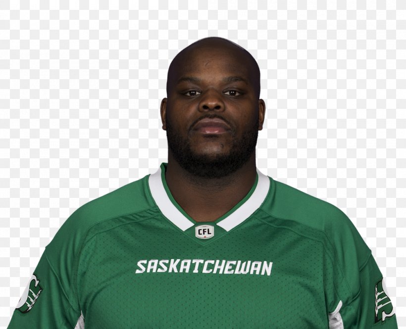 Ricky Collins Saskatchewan Roughriders Canadian Football League BC Lions Hamilton Tiger-Cats, PNG, 1000x811px, Saskatchewan Roughriders, American Football, Bc Lions, Canadian Football League, Corvey Irvin Download Free