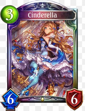 Shadowverse Wonderland Dreams Playing Card Rage Of Bahamut Hearthstone Video Game Png 536x698px Shadowverse Wonderland Dreams Action Figure Art Arts Bahamut Download Free