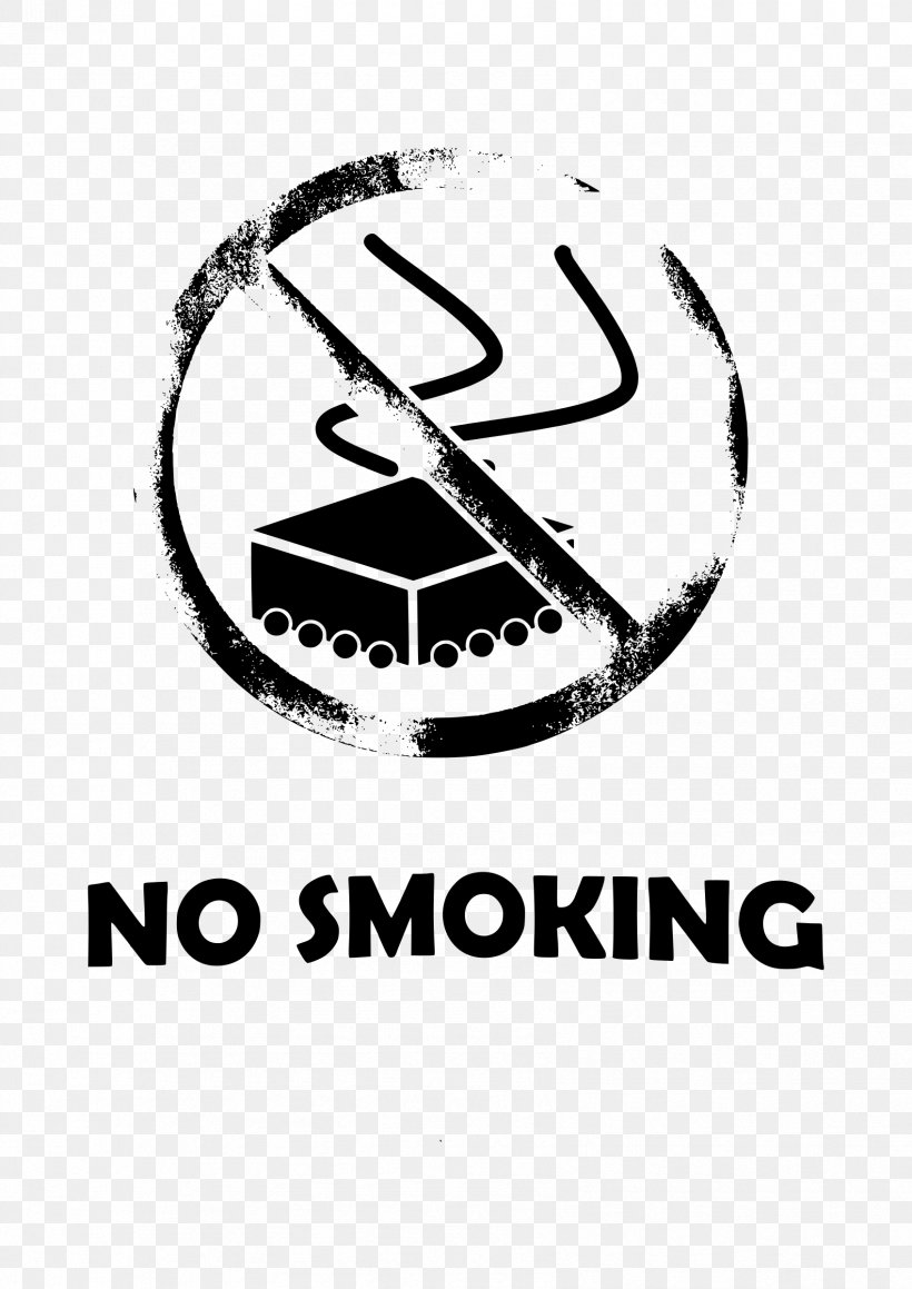 Smoking Clip Art, PNG, 1697x2400px, Smoking, Black And White, Brand, Droide, Label Download Free