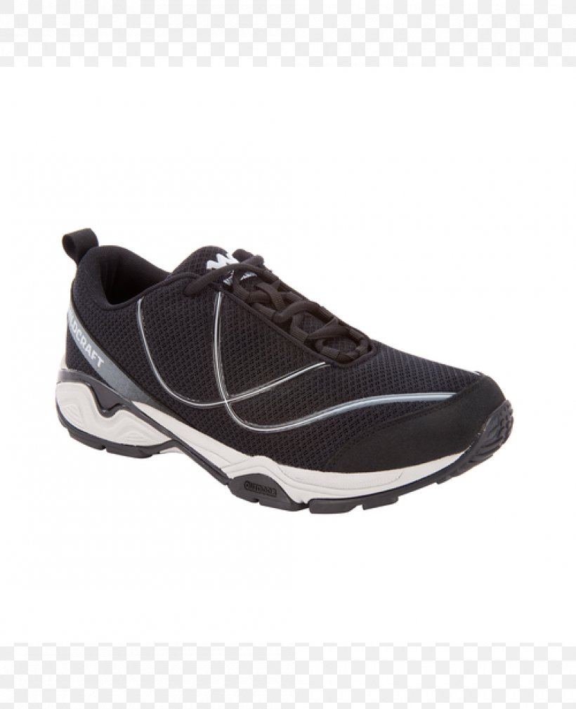 Sneakers Shoe Footwear Trail Running, PNG, 1000x1231px, Sneakers, Athletic Shoe, Black, Brand, Clothing Download Free