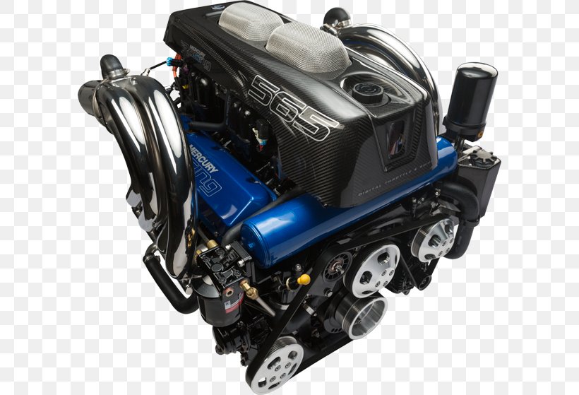 Sterndrive Engine Mercury Marine Price Sales, PNG, 600x559px, Sterndrive, Auto Part, Automotive Engine Part, Automotive Exterior, Chevrolet Bigblock Engine Download Free