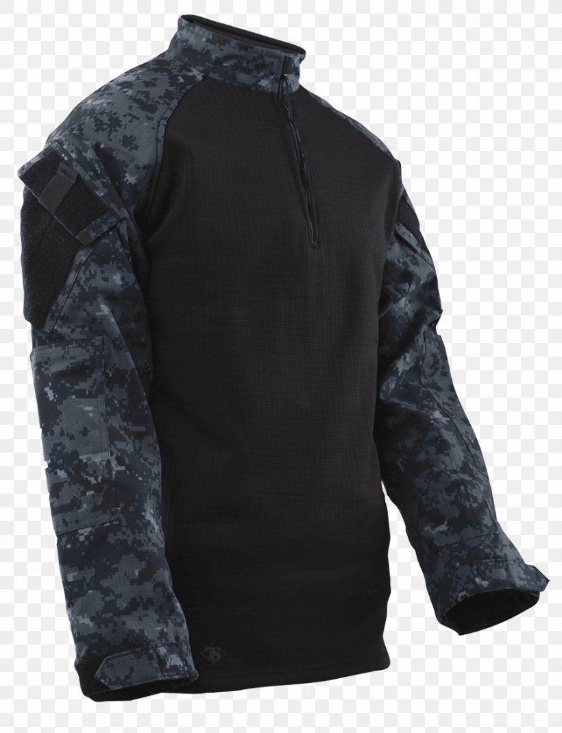 T-shirt Army Combat Shirt TRU-SPEC MultiCam Battle Dress Uniform, PNG, 900x1174px, Tshirt, Army Combat Shirt, Battle Dress Uniform, Black, Camouflage Download Free
