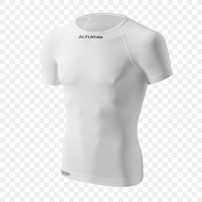 T-shirt Nike Sportswear Dry Fit, PNG, 1200x1200px, Tshirt, Active Shirt, Adidas, Clothing, Collar Download Free