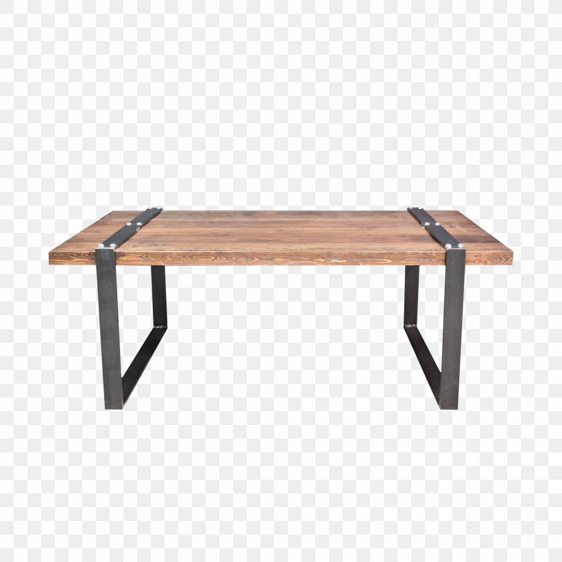 Table Furniture Dining Room Platform Bench, PNG, 2000x2000px, Table, Bedroom, Bench, Chair, Coffee Table Download Free