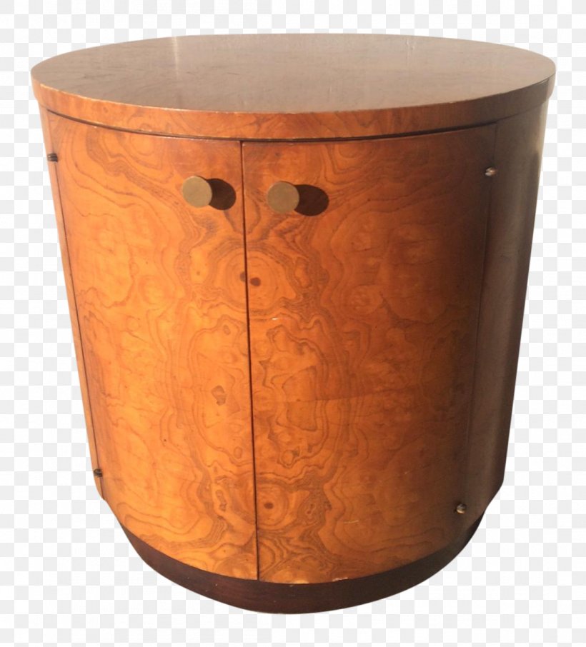 Table Furniture Wood Chairish Cabinetry, PNG, 1098x1214px, Table, Bar, Burl, Cabinetry, Chairish Download Free