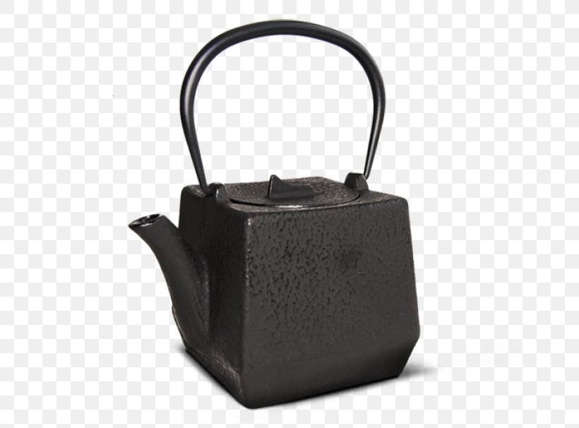 Teapot Handbag Longchamp Wallet, PNG, 700x606px, Teapot, Bag, Briefcase, Clothing Accessories, Coat Download Free