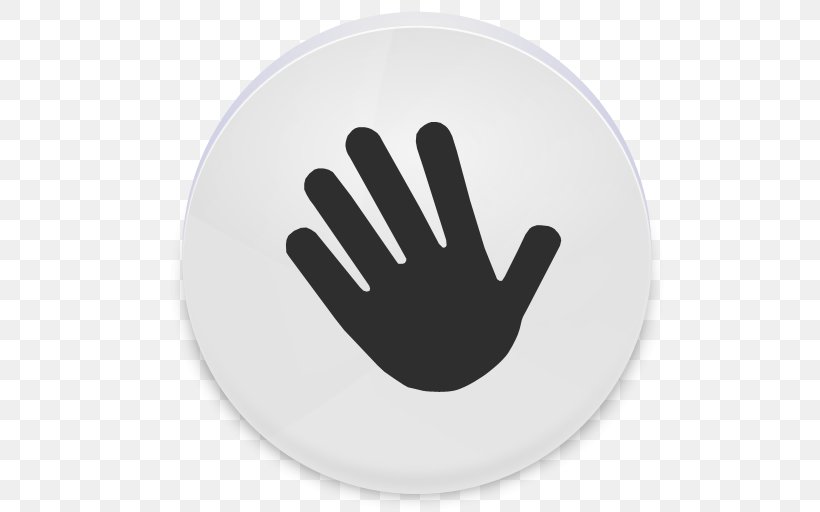 Thumb, PNG, 512x512px, Thumb, Finger, Hand Download Free