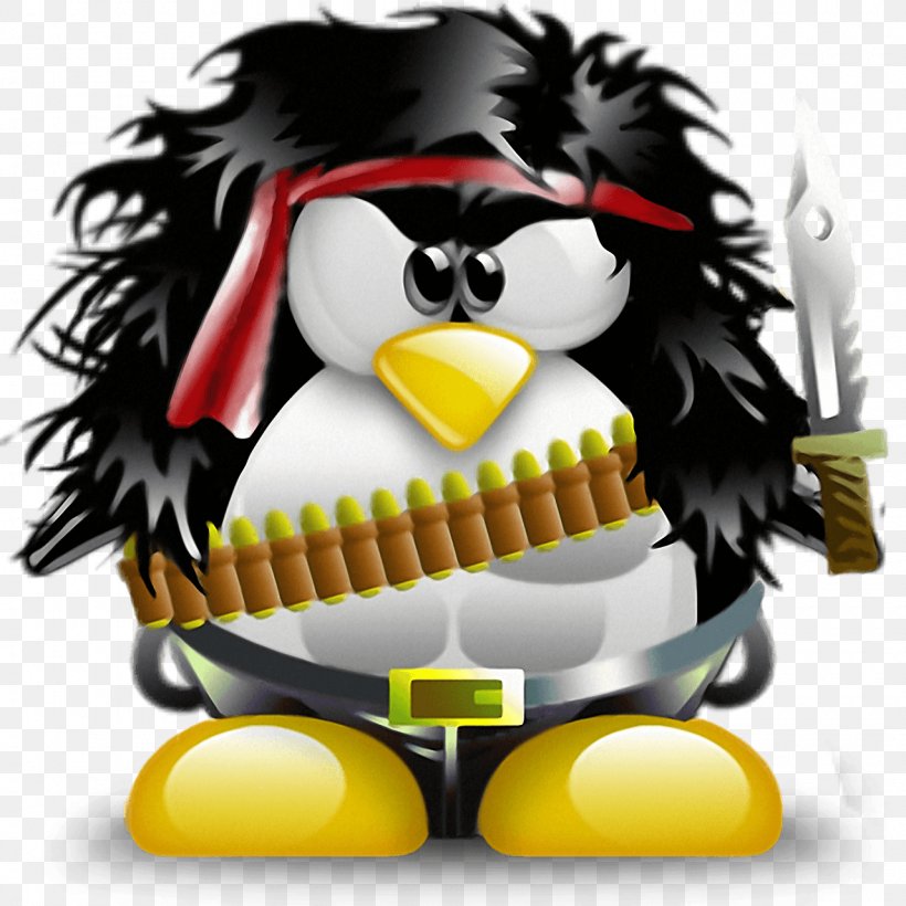 Tuxedo Linux Kernel, PNG, 1280x1280px, Tuxedo, Beak, Bird, Com, Computer Software Download Free