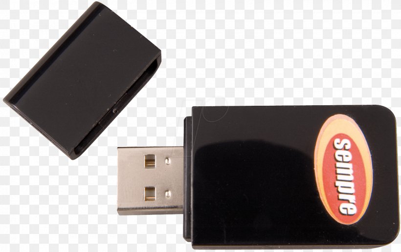 USB Flash Drives STXAM12FIN PR EUR, PNG, 1560x984px, Usb Flash Drives, Data Storage Device, Electronic Device, Electronics, Electronics Accessory Download Free