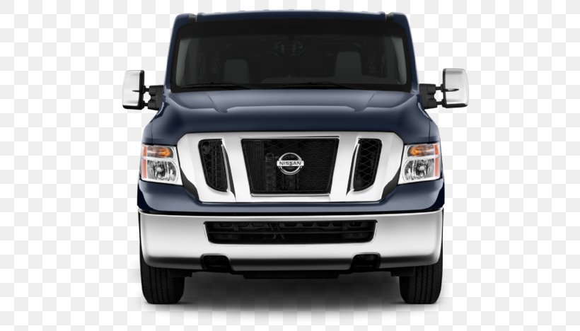 2018 Nissan NV Passenger 2013 Nissan NV Passenger 2012 Nissan NV Cargo, PNG, 624x468px, 2012 Nissan Nv Cargo, 2015 Nissan Rogue, 2018 Nissan Nv Passenger, Auto Part, Automotive Exterior Download Free