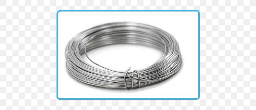 Aluminum Building Wiring Wire Electrical Cable Aluminium Manufacturing, PNG, 512x354px, 2024 Aluminium Alloy, Aluminum Building Wiring, Alloy, Aluminium, Busbar Download Free