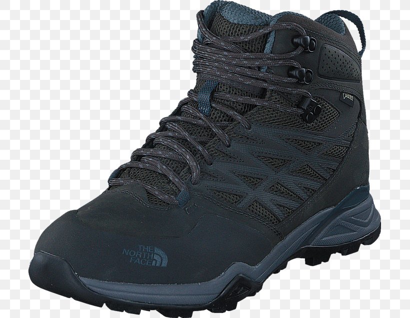 Amazon.com Steel-toe Boot Shoe Dickies, PNG, 705x637px, Amazoncom, Black, Blue, Boot, Cross Training Shoe Download Free