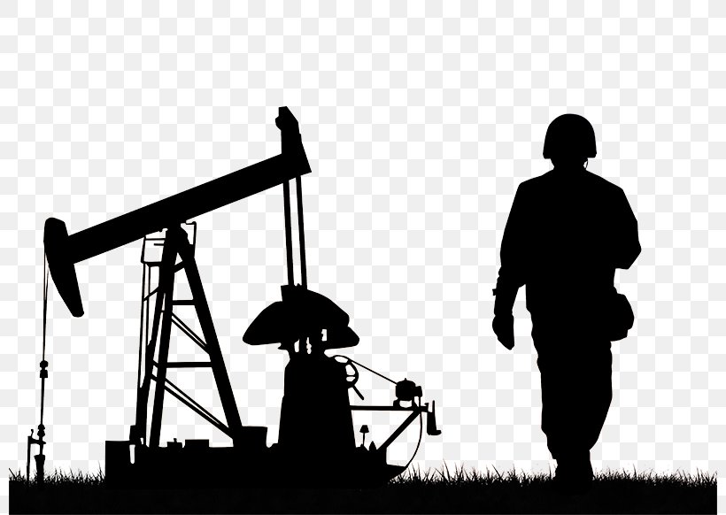 Bakken Formation Petroleum Industry Natural Gas North Dakota, PNG, 800x582px, Bakken Formation, Barrel, Black And White, Business, Communication Download Free