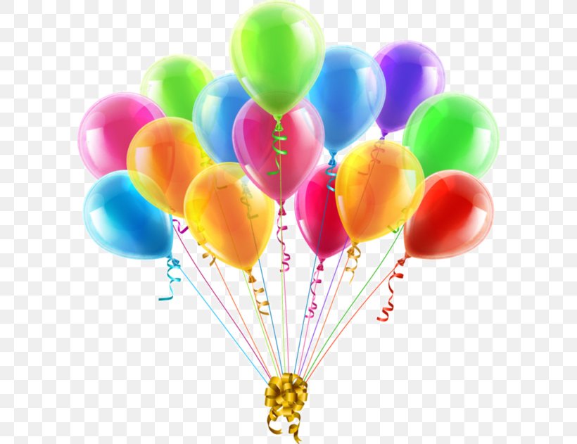 Balloon Stock Photography Royalty-free Party Clip Art, PNG, 600x631px, Balloon, Birthday, Cluster Ballooning, Fotosearch, Gas Balloon Download Free