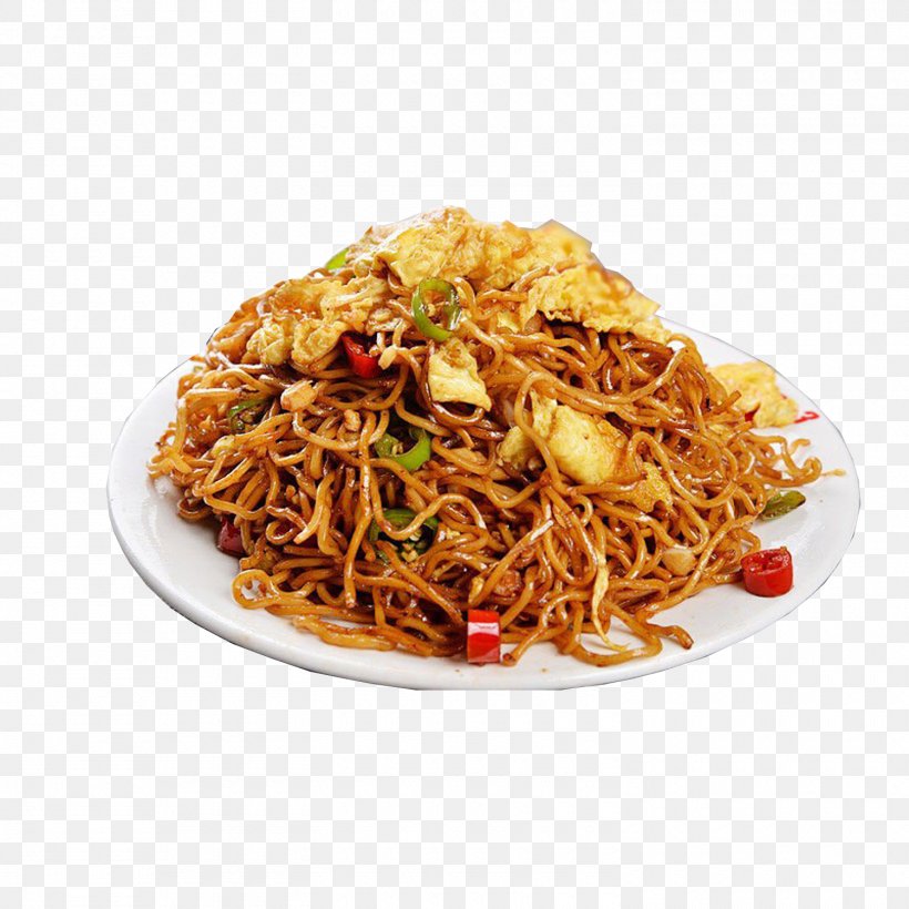 Baotou Ningxia G7 Beijingu2013xdcrxfcmqi Expressway Chinese Cuisine Pasta, PNG, 1500x1500px, Baotou, Asian Food, Braising, Bunsik, Capellini Download Free