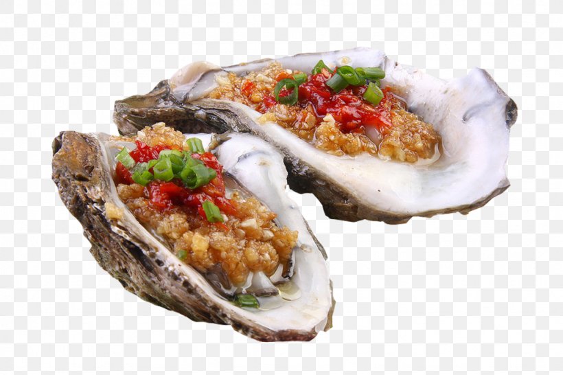 Barbecue Oyster Food Roasting, PNG, 1024x683px, Barbecue, Animal Source Foods, Appetizer, Barbecue Restaurant, Clams Oysters Mussels And Scallops Download Free