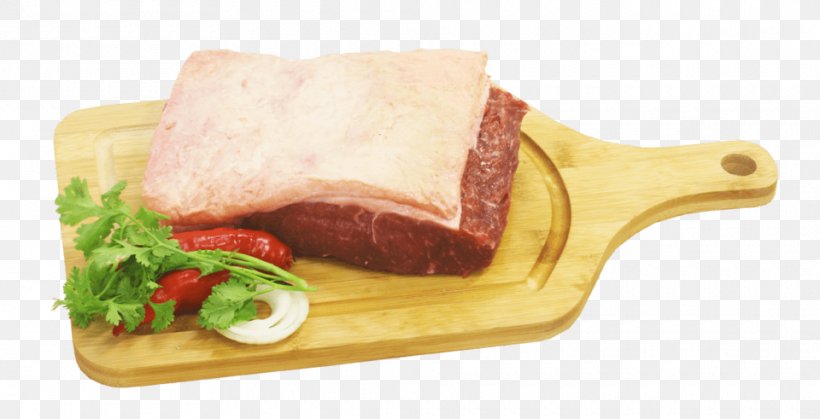 Bayonne Ham Food Meat Restaurant, PNG, 960x491px, Bayonne Ham, Animal Fat, Back Bacon, Beef, Beef Tenderloin Download Free