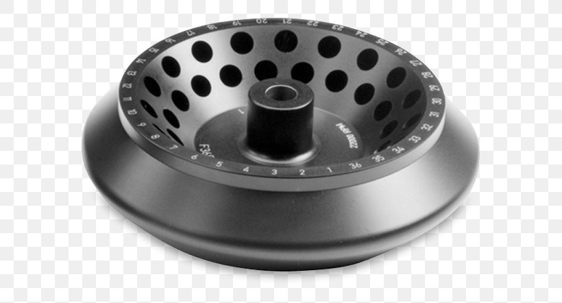 Beckman Coulter Angle Centrifuge Degree Centrifugation, PNG, 600x442px, Beckman Coulter, Automotive Brake Part, Centrifugation, Centrifuge, Clutch Part Download Free