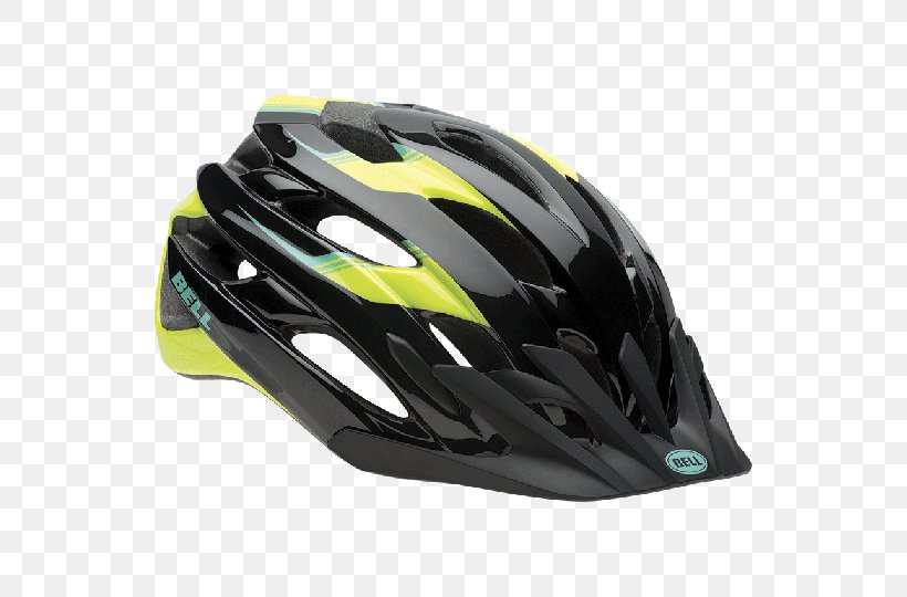 Bicycle Helmets Motorcycle Helmets Cross-country Cycling Mountain Bike, PNG, 540x540px, Bicycle Helmets, Bell Sports, Bicycle, Bicycle Clothing, Bicycle Cranks Download Free