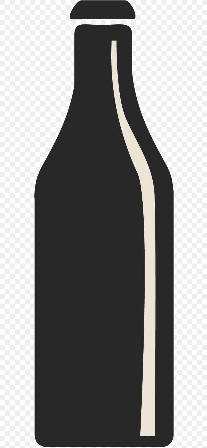 Bottle Product Design Font Neck, PNG, 568x1768px, Bottle, Drink, Glass Bottle, Neck, Wine Download Free