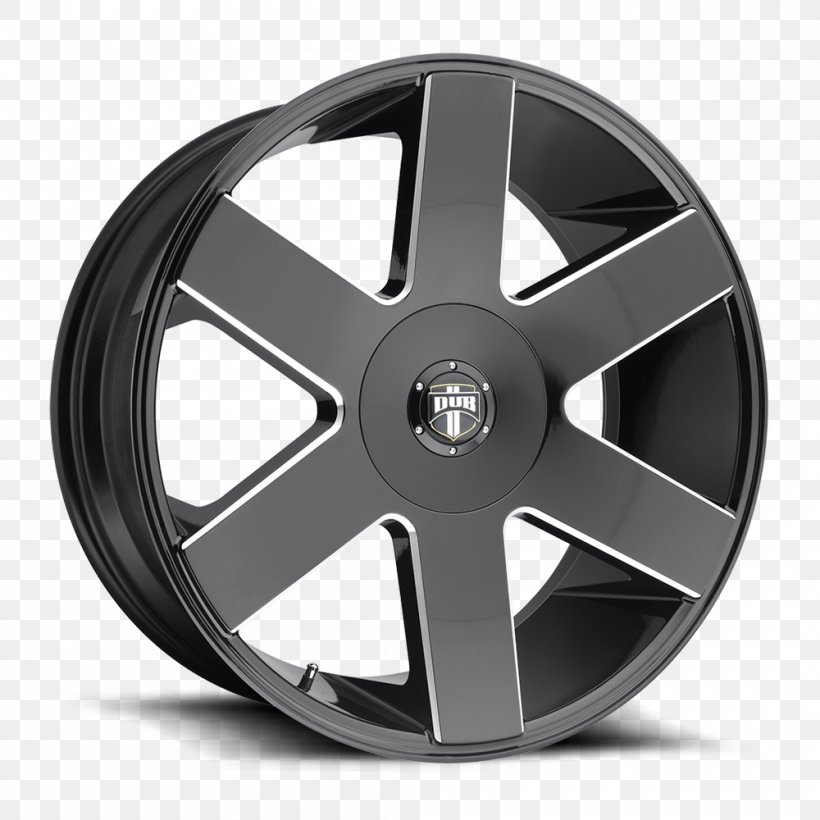 Car Wheel Sizing Rim Custom Wheel, PNG, 1000x1000px, Car, Alloy Wheel, Auto Part, Automotive Design, Automotive Tire Download Free