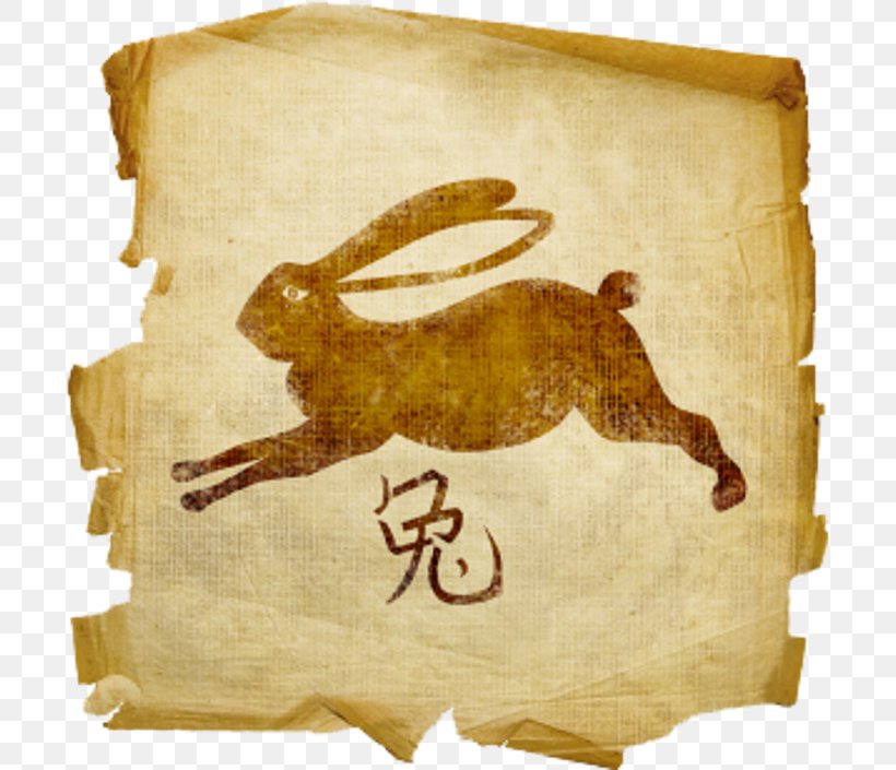 Chinese Zodiac Chinese Astrology Rabbit Horoscope, PNG, 700x705px, Zodiac, Astrological Sign, Astrology, Carnivoran, Chinese Astrology Download Free
