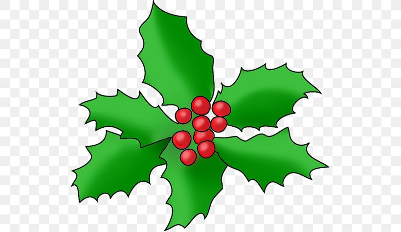 Christmas Ornament Drawing Clip Art, PNG, 531x476px, Christmas, Aquifoliaceae, Aquifoliales, Christmas Ornament, Com Download Free