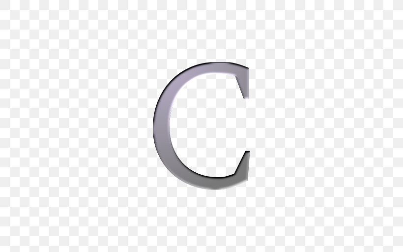 Circle Angle Font, PNG, 512x512px, Symbol Download Free