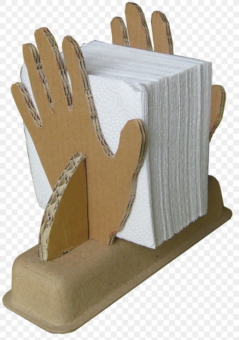 Cloth Napkins Paper Napkin Holders & Dispensers Table Material, PNG, 1014x1446px, Cloth Napkins, Box, Cardboard, Cardboard Furniture, Corrugated Fiberboard Download Free