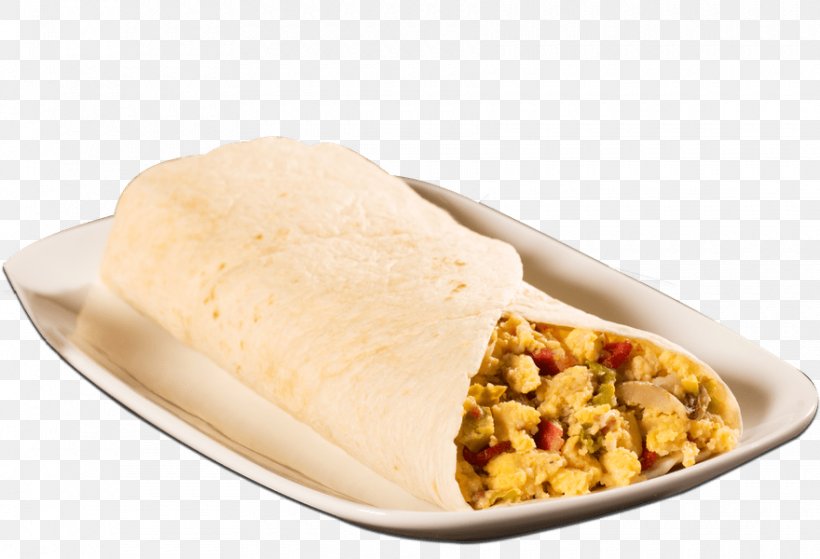 Coffee Breakfast Burrito Cafe Breakfast Burrito, PNG, 880x600px, Coffee, Breakfast, Breakfast Burrito, Breakfast Sandwich, Burrito Download Free