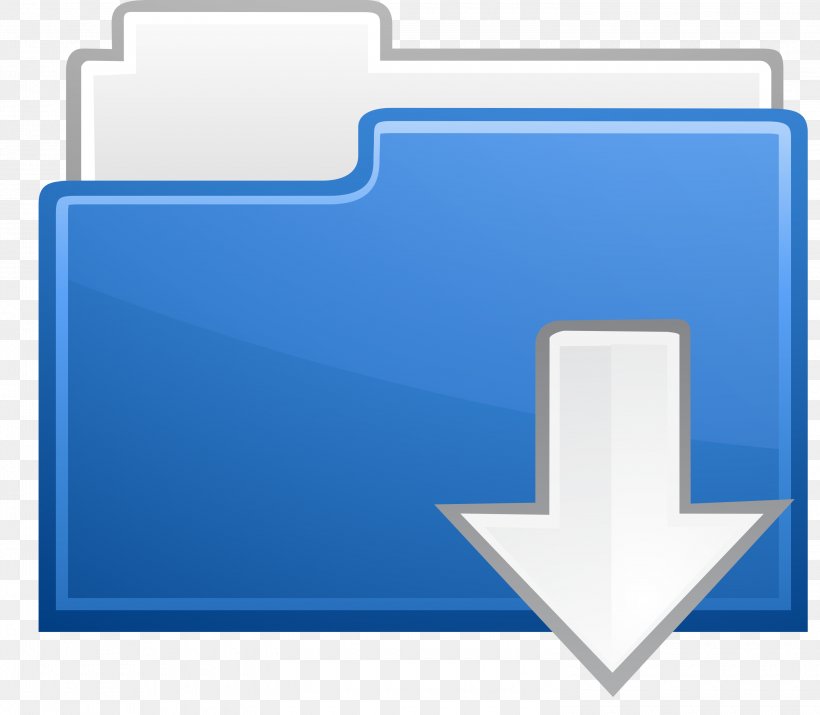 Computer File Upload Directory Download Document, PNG, 3000x2616px, Upload, Blue, Brand, Client, Computer Icon Download Free