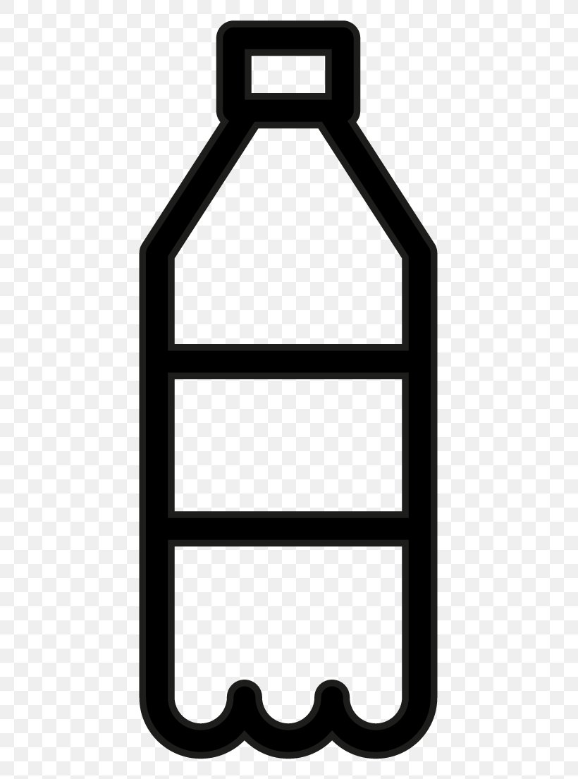 Clip Art Fizzy Drinks Plastic Vector Graphics, PNG, 773x1105px, Fizzy Drinks, Black And White, Bottle, Industry, Packaging And Labeling Download Free