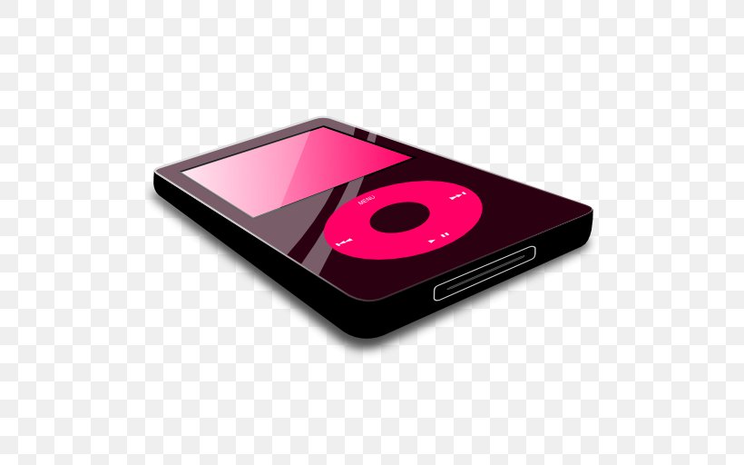 Download Media Player Smartphone, PNG, 512x512px, Media Player, Communication Device, Directory, Electronic Device, Electronics Download Free