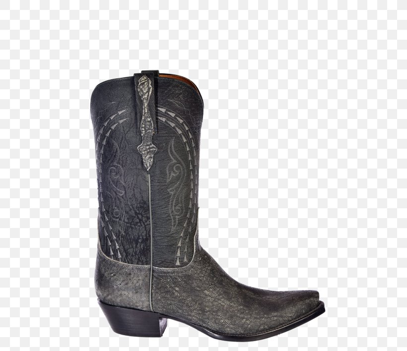 Cowboy Boot Riding Boot Equestrian Shoe, PNG, 570x708px, Cowboy Boot, Boot, Cowboy, Equestrian, Footwear Download Free