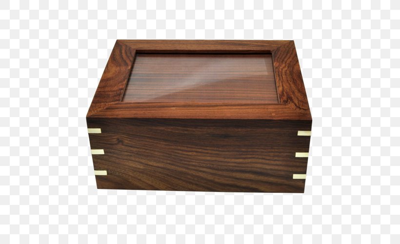 Display Window Urn Wooden Box, PNG, 500x500px, Window, Box, Cremation, Display Window, Drawer Download Free