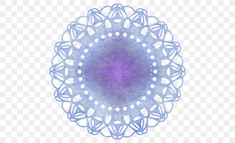 Doily Polynesia Cheery Lynn Designs Circle Pattern, PNG, 500x500px, Doily, Cheery Lynn Designs, Point, Polynesia, Polynesians Download Free