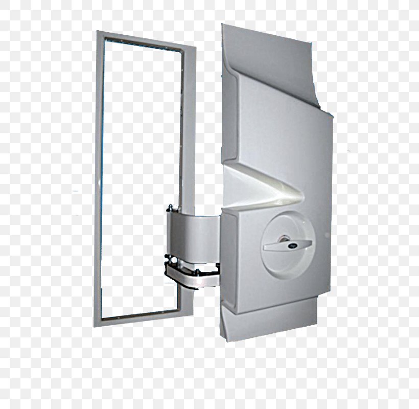 Door Window Shutter Hinge Pantograph, PNG, 800x800px, Door, Aluminium, Bathroom Accessory, Fire, Hardware Download Free
