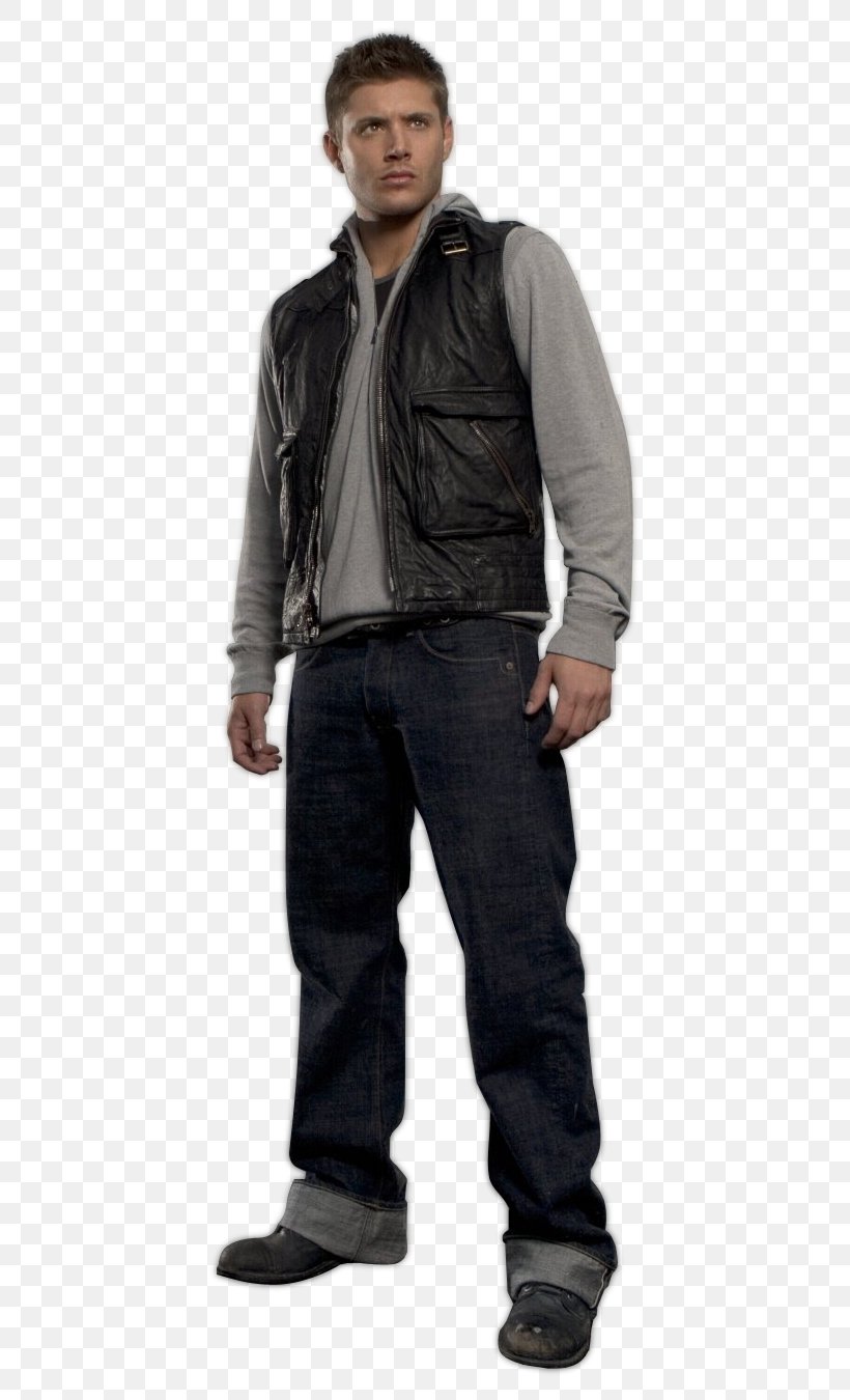 Downs Protection Leather Jacket Security Guard Krav Maga Netherlands Clothing, PNG, 450x1350px, Leather Jacket, Clothing, Denim, Facial Hair, Jacket Download Free
