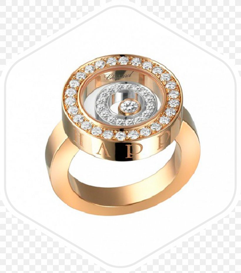 Earring Jewellery Carat Diamond Chopard, PNG, 834x943px, Earring, Bitxi, Carat, Chopard, Colored Gold Download Free