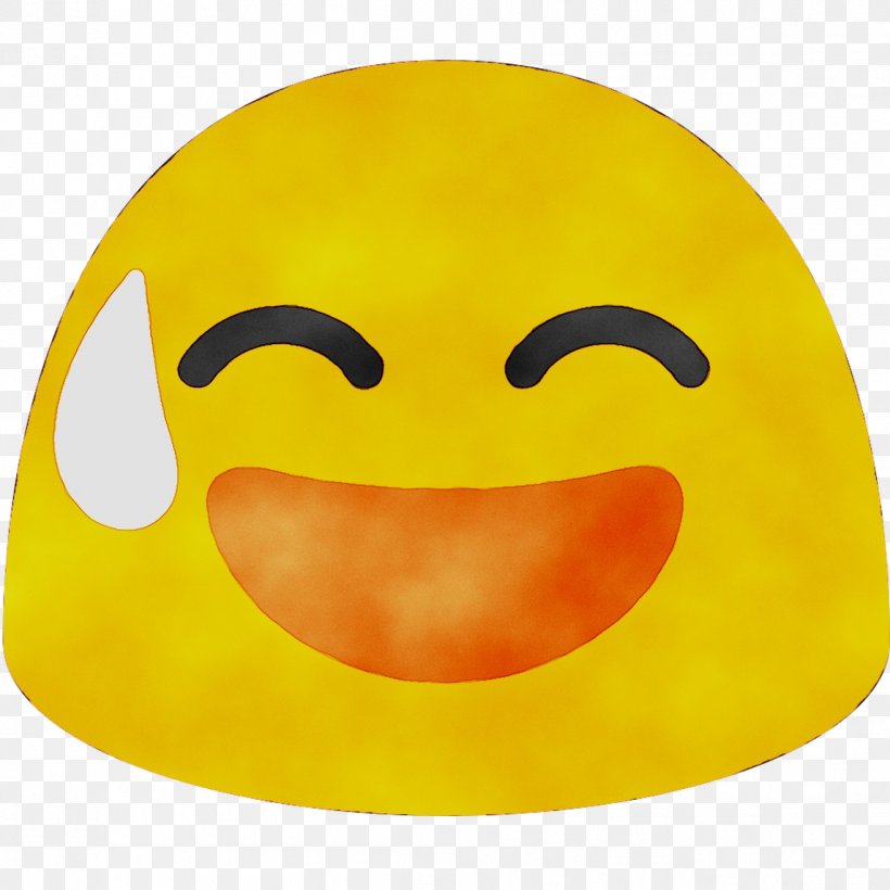 Emoji Clip Art Smiley Transparency Emoticon, PNG, 1146x1146px, Emoji, Emoticon, Face, Face With Tears Of Joy Emoji, Facial Expression Download Free