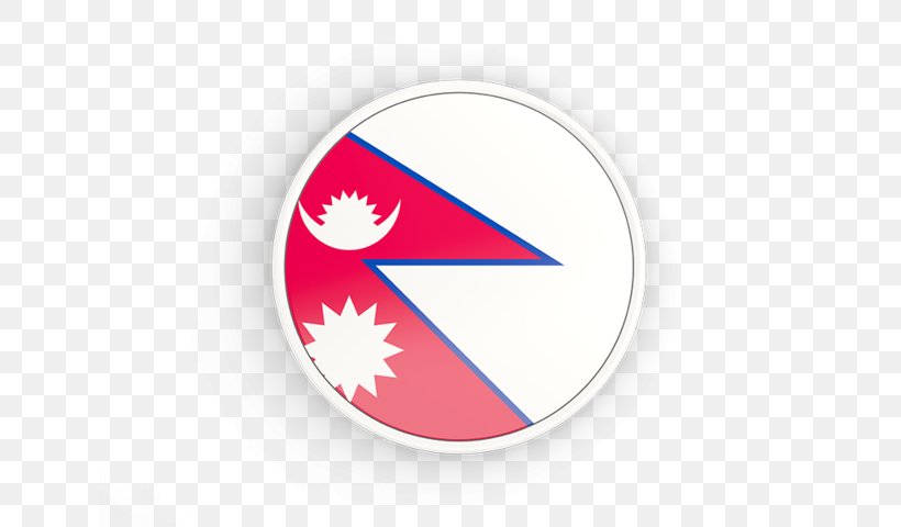 Flag Of Nepal Stock Photography, PNG, 640x480px, Nepal, Alamy, Brand, Flag, Flag Of Cyprus Download Free