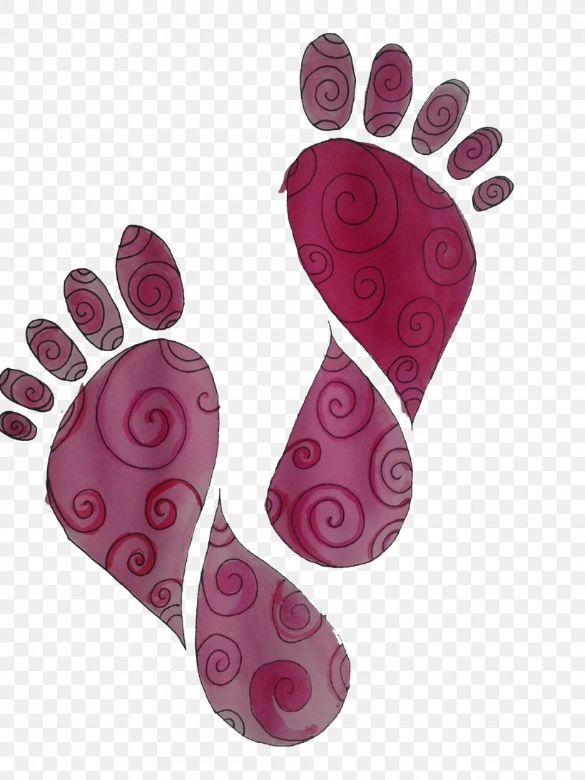 Foot Toe Sunshine Every Day Callus Giny Alberts Coaching, PNG, 1536x2048px, Foot, Callus, Corn, Foot Odor, Giny Alberts Coaching Download Free