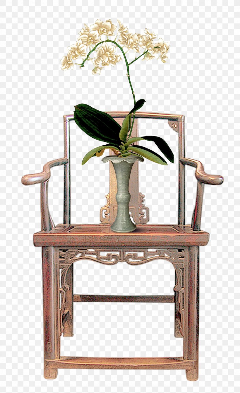 Gongbi Photography Chinese Painting, PNG, 1373x2248px, Gongbi, Chair, Chinese Painting, Drawing, End Table Download Free