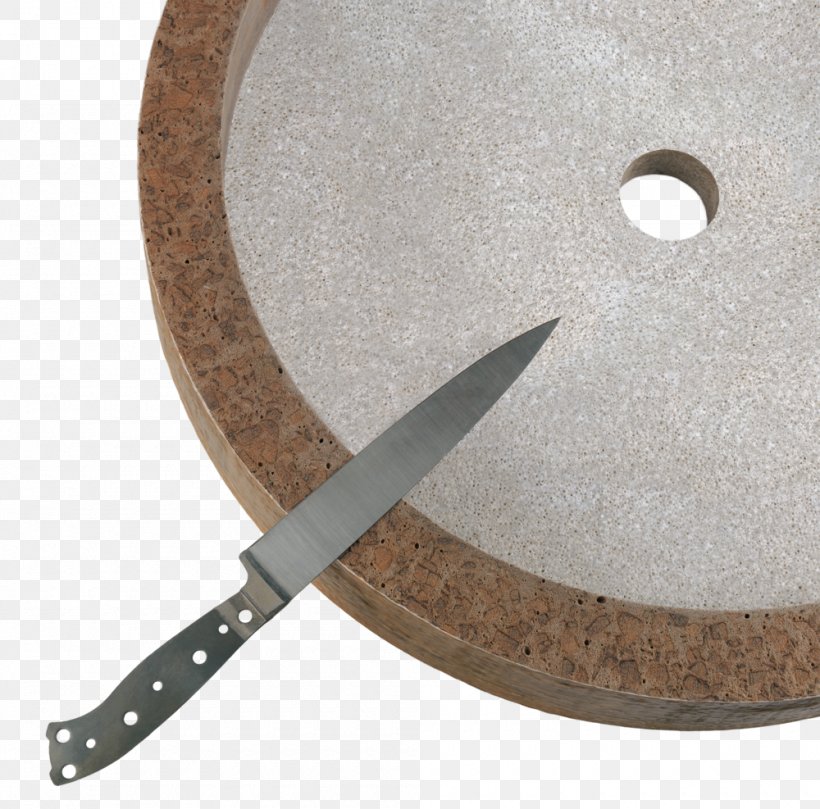 Grinding Wheel Tool Sharpening Abrasive, PNG, 1000x987px, Grinding, Abrasive, Cutting, Cutting Tool, Grinding Wheel Download Free