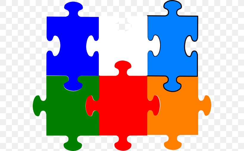 Jigsaw Puzzles Clip Art, PNG, 600x507px, Jigsaw Puzzles, Area, Artwork, Blog, Game Download Free