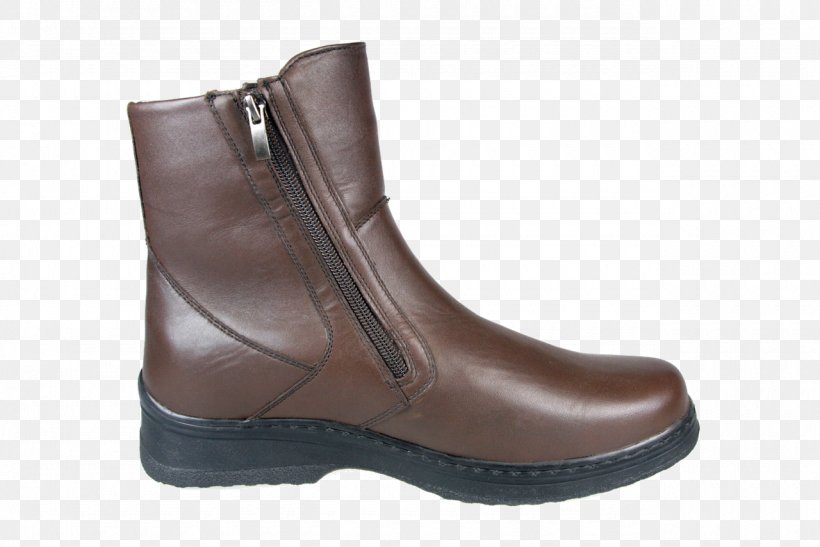 Leather Shoe Boot Walking, PNG, 1280x854px, Leather, Boot, Brown, Footwear, Outdoor Shoe Download Free