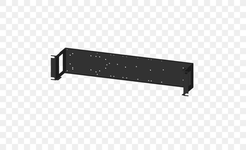 Line Angle Furniture, PNG, 500x500px, Furniture, Electronics, Electronics Accessory, Hardware Accessory, Rectangle Download Free