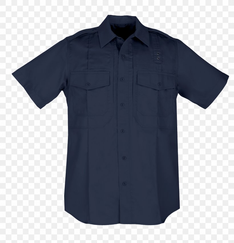 Long-sleeved T-shirt Uniform Clothing, PNG, 1974x2048px, 511 Tactical, Shirt, Active Shirt, Battle Dress Uniform, Black Download Free