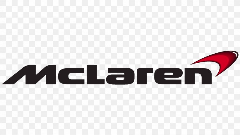 McLaren Automotive Formula One McLaren 570S Car, PNG, 2000x1125px, Mclaren Automotive, Brand, Bruce Mclaren, Car, Formula One Download Free